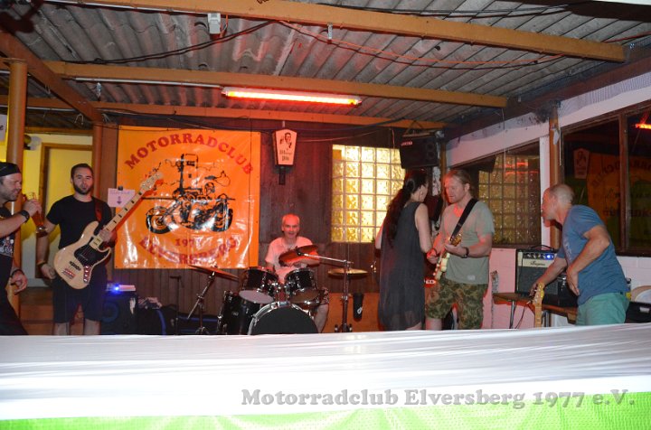 MCE Sommertreffen 2015 - 191.jpg